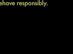 Amateur, Anal, Sucer une bite, Britannique, Plantureuse, En levrette, Domination, Jarretelles