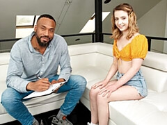 18 летние, Жопа, Большой член, Собачьи, Крошечные, Тощие, Молоденькие, Сиськи