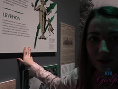 Sucer une bite, Brunette brune, Papa, Doigter, Branlette thaïlandaise, Pov, Gicler, Voyeur