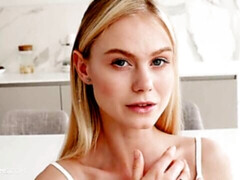 All For Your Satisfaction 2