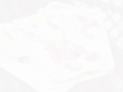 In den arsch, Blondine, Blasen, Spermaladung, Doppelpenetration, Aufs gesicht abspritzen, Flotter dreier