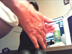 In den arsch, Wohlbeleibte schöne frauen, Strand, Schwul, Handjob, Hardcore, Massage, Spielzeuge