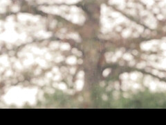 18 jaar, Kont, Bruinharig, Erotisch, Vingeren, Hd, Masturbatie, Tiener