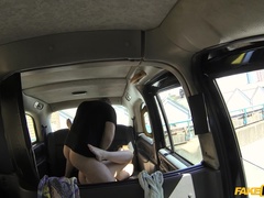 Минет, Собачьи, Сперма на лице, Пальцем, Ласковые ручки, На природе, От первого лица, Киски