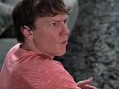 Amateur, Double pénétration, Allemand, Hard, Lesbienne, Masturbation, Mère que j'aimerais baiser, Rétro ancien