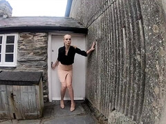 Анальный секс, Большая жопа, Блондинки, Минет, Ласковые ручки, Белье, Милф, Сиськи