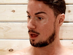 Анальный секс, Черные, Измена, Член, Сперма на лице, Ласковые ручки, Короткая стрижка, Влажная