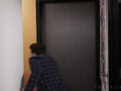 Tussi, Verrückt, Erotisch, Hardcore