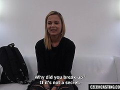 Hd, 自家製, なめる, ピアス, 現実, タトゥー, 三人, ヴァージン