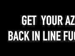 Leie, Wohlbeleibte schöne frauen, Grosser arsch, Schwarz, Braunhaarige, Schwarz, Milf, Mutti