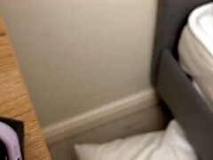 Enthousiasteling, Pijpbeurt, Sperma in mond, Sperma shot, Lul, Gezichtspunt, Kut duiken, Russisch