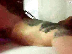 Анальный секс, Секс без цензуры, Зрелые, Милф, Жесткий секс, Кричащие, Жена