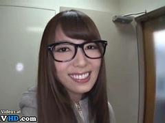 Азиатки, Японки, Милф