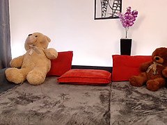 Amateur, Gros seins, Femme couguar, Queue, Branlette thaïlandaise, Fait maison, Mère que j'aimerais baiser, Maman