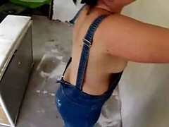 素人, 巨乳な, 眼鏡, 手コキする, Hd, 天然, ハメ撮り, ロシア人