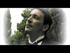 Grote lul, Pijpbeurt, Hd, Oud