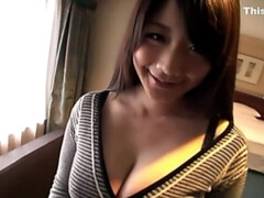 Asiatique, Gros seins, Hd, Japonaise, Mature