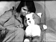 Doigter, Rétro ancien