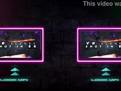 Pijpbeurt, Harig, Orgasme, Gezichtspunt, Realiteit, Douche, Tiener