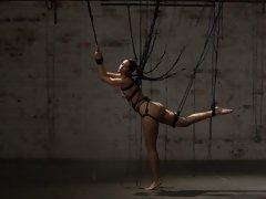 お尻, フェラチオ, バック, ハードコア, なめる, 下着, オマンコ, ティーン