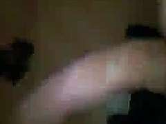 Enthousiasteling, Anaal, Sperma