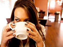 Culo, Mamada, Estilo perrito, Penetracion con dedos, Lamidas, Madres para coger, Coño, Tetas