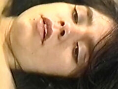 Culo, Morena, Clásico, Penetracion con dedos, Peludo, Latina, Pov, Realidad