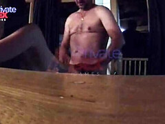 素人, アナル, アジア人, お尻, デカ尻, オナニー, 小柄, 禁句