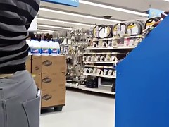 Schwarz, Braunhaarige, Schwarz, Jungendliche (18+)