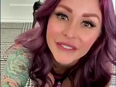 Amateur, Grosse bite, Sucer une bite, Hard, Mature, Mère que j'aimerais baiser, Pov, Nénés
