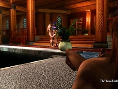 アナル, 医者, フィストファック, ゲイ, 自家製, 日本人, 公共