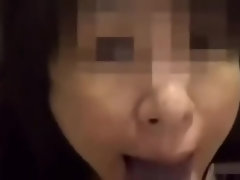 アジア人, 日本人, パーティ