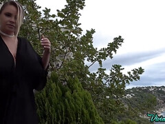 Красотки, Большие сиськи, Грудастые, Массаж, Чудовищные размеры, Натуральные сиськи, Киски, Сиськи