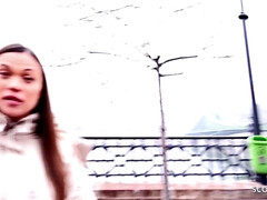 Член, Немки, Секс без цензуры, Милф, Тощие