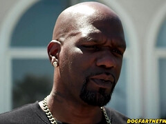 Rubia, Mamada, Polla, Pajear, Interracial, Trio, Tetas