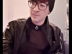 Amateur, Grosse bite, Couple, Français, Homosexuelle, Branlette thaïlandaise, Masturbation, Suçant