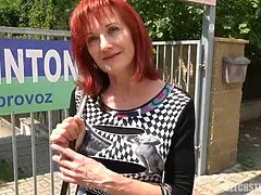 Amateur, Gorge profonde, Hd, Mère que j'aimerais baiser, Pov, Public