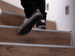 Hardcore, Hd, Interrassisch, Jungendliche (18+), Titten