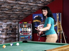 Жопа, Большой член, Брюнетки, Семяизвержение, Зрелые, Милф, Мамочка, Киски