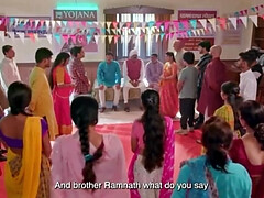 Grosser schwanz, Freundin, Hardcore, Hd, Indisch, Student, Ablutschen, Ehefrau