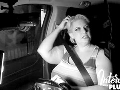 Толстушки, Пухленькие, Милф, Мамочка