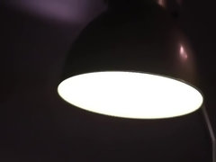 Asiatique, Gros seins, Sucer une bite, Fétiche, Hard, Hd, Japonaise