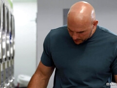 Cul, Nana, Sucer une bite, Queue, Hard, Léchez, Chatte, Nénés