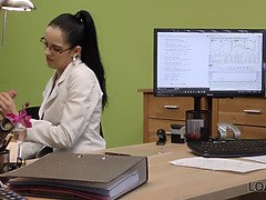 Cul, Beauté, Sucer une bite, Femme couguar, Tchèque, Mère que j'aimerais baiser, Maman, Chatte