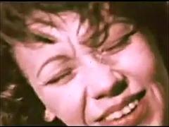 Mamada, Compilación, Corridas, Pajear, Clasico