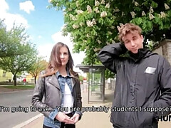 Leie, Paar, Hd, Pov, Öffentlich, Realität, Ablutschen, Jungendliche (18+)