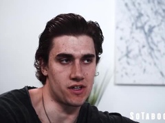 Grote kont, Grote mammen, Pijpbeurt, Rondborstig, Lesbisch, Rijden, Mager, Tiener