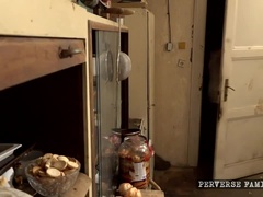 Wohlbeleibte schöne frauen, Grosser schwanz, Grosse titten, Fetisch, Gruppe, Hardcore, Hd, Milf