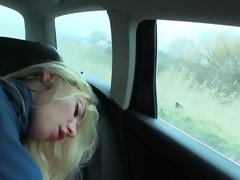 Leie, Pov