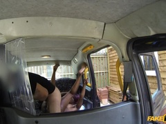 Amateur, Sucer une bite, Voiture, En levrette, Doigter, Léchez, De plein air, Pov